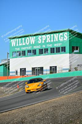 media/Mar-23-2025-West Coast Racing (Sun) [[de161b708f]]/Green Group/Session 1 (Turn 4b)/